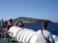 foto 018